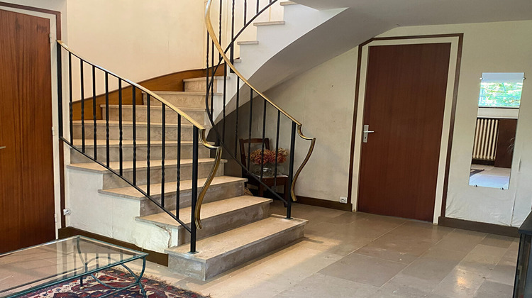 Ma-Cabane - Vente Maison ARBOIS, 95 m²