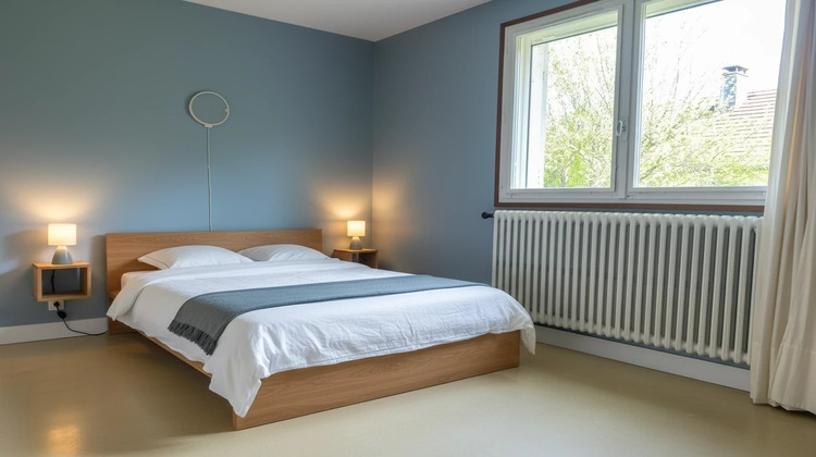 Ma-Cabane - Vente Maison ARBOIS, 95 m²