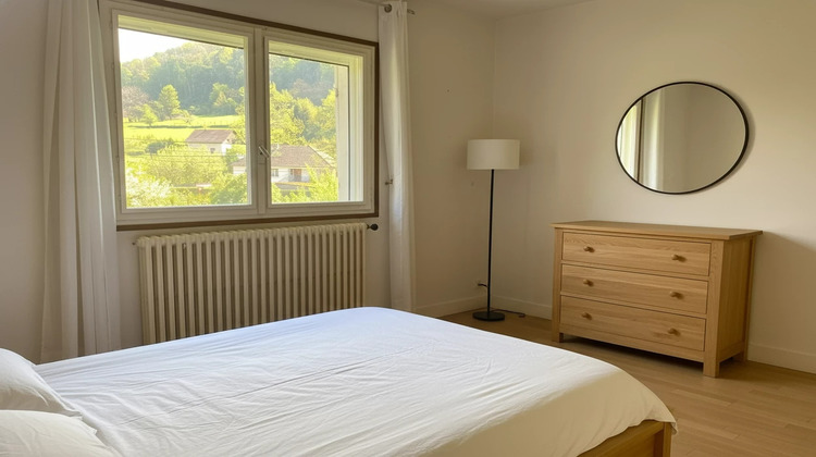 Ma-Cabane - Vente Maison ARBOIS, 95 m²