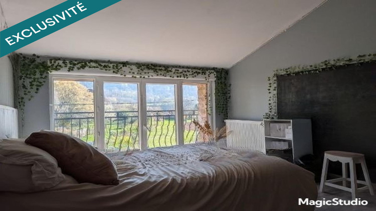 Ma-Cabane - Vente Maison Arbois, 245 m²