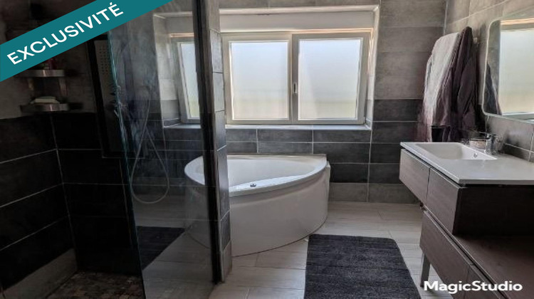 Ma-Cabane - Vente Maison Arbois, 245 m²