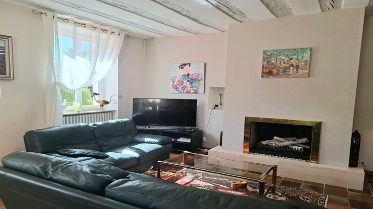 Ma-Cabane - Vente Maison ARBOIS, 375 m²