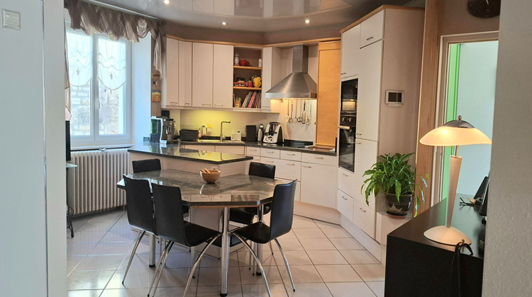 Ma-Cabane - Vente Maison ARBOIS, 375 m²