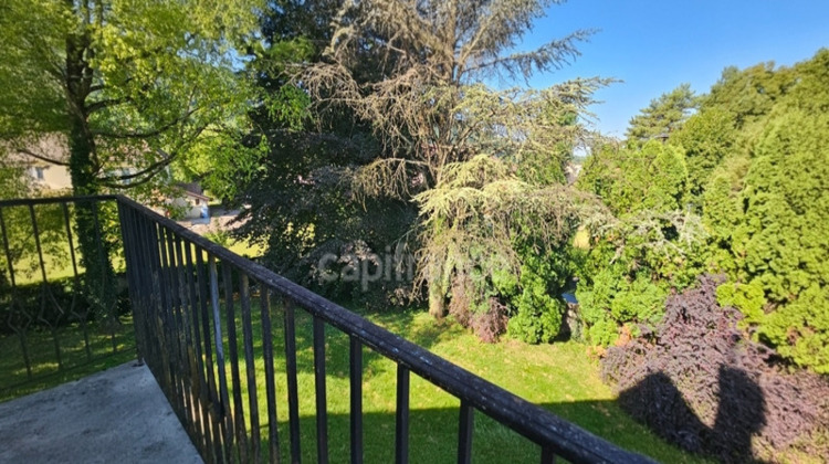 Ma-Cabane - Vente Maison ARBOIS, 175 m²