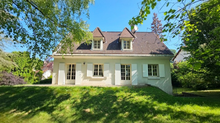 Ma-Cabane - Vente Maison ARBOIS, 175 m²