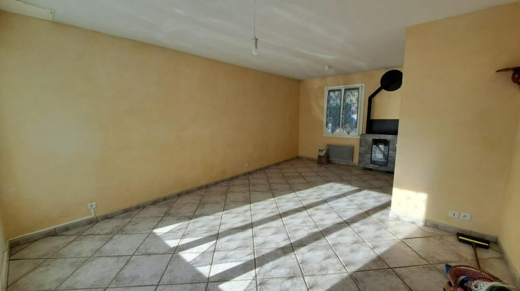 Ma-Cabane - Vente Maison Arbois, 90 m²