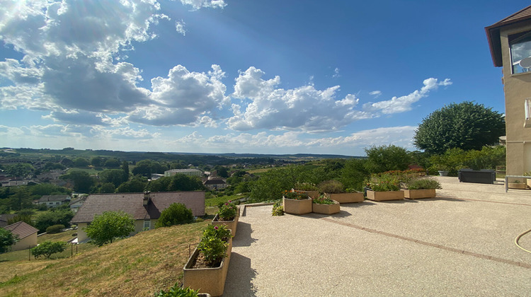 Ma-Cabane - Vente Maison ARBOIS, 219 m²