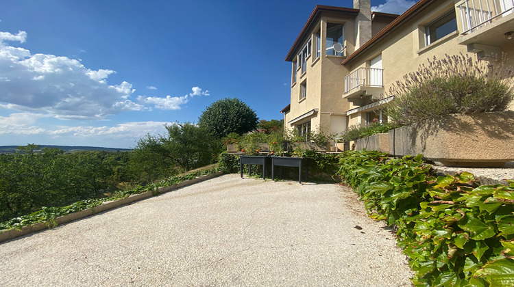 Ma-Cabane - Vente Maison ARBOIS, 219 m²