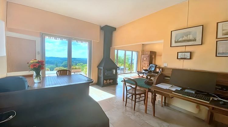 Ma-Cabane - Vente Maison ARBOIS, 219 m²