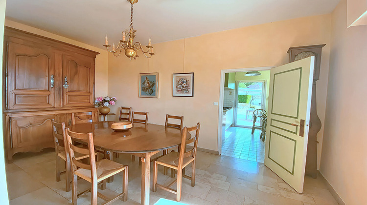 Ma-Cabane - Vente Maison ARBOIS, 219 m²
