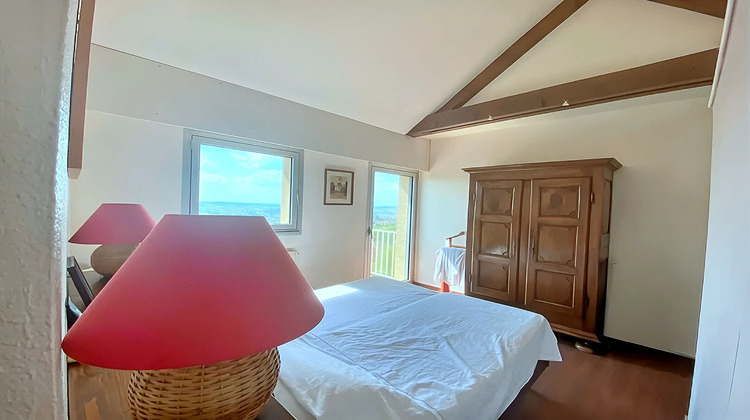 Ma-Cabane - Vente Maison ARBOIS, 219 m²