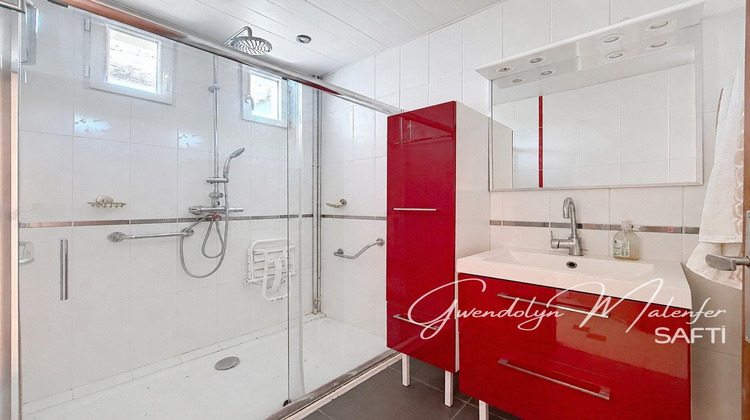 Ma-Cabane - Vente Maison Arbois, 150 m²