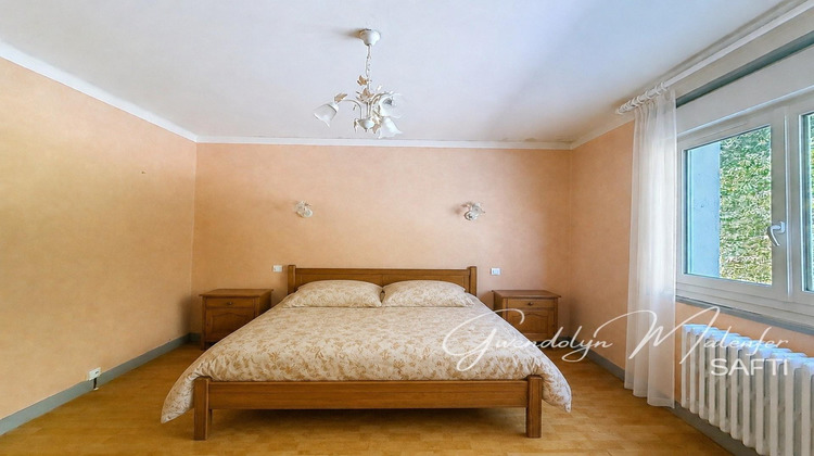 Ma-Cabane - Vente Maison Arbois, 150 m²