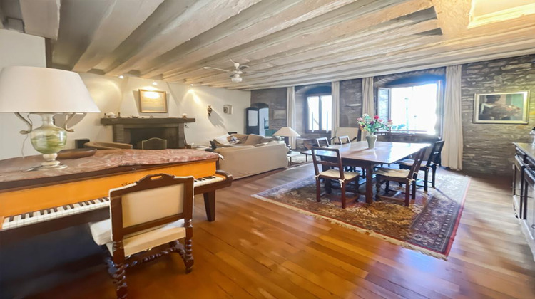 Ma-Cabane - Vente Maison ARBOIS, 335 m²