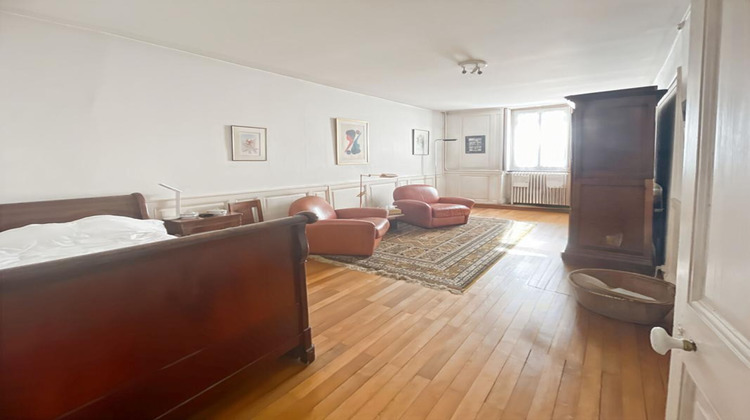 Ma-Cabane - Vente Maison ARBOIS, 335 m²
