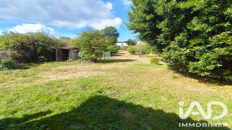 Ma-Cabane - Vente Maison Arbon, 223 m²