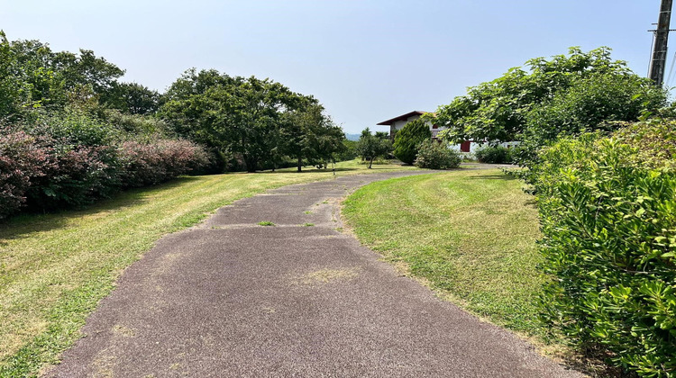 Ma-Cabane - Vente Maison Arbonne, 250 m²