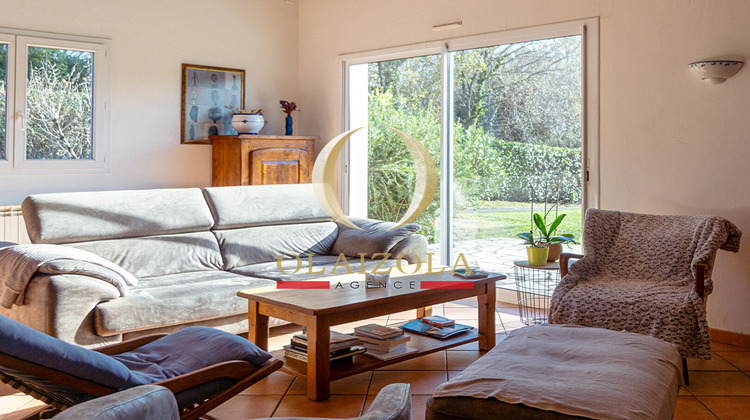 Ma-Cabane - Vente Maison ARBONNE, 190 m²