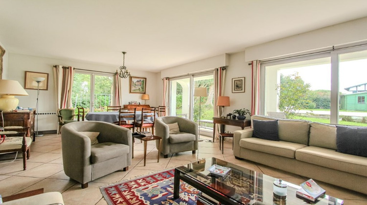 Ma-Cabane - Vente Maison ARBONNE, 230 m²