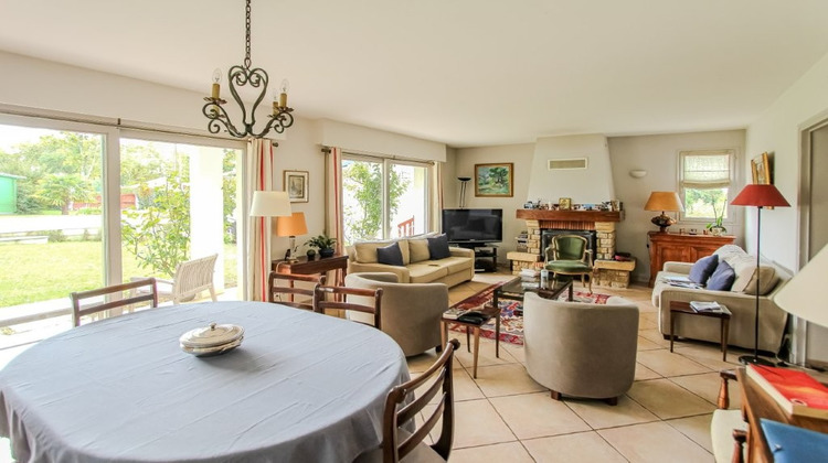 Ma-Cabane - Vente Maison ARBONNE, 230 m²