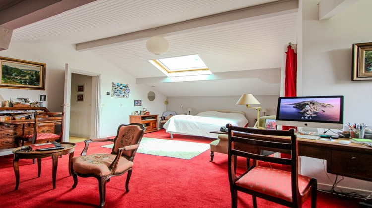 Ma-Cabane - Vente Maison ARBONNE, 230 m²