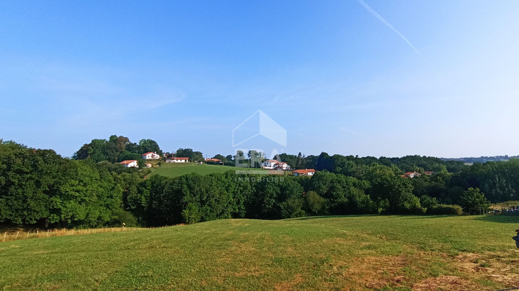 Ma-Cabane - Vente Maison ARBONNE, 140 m²