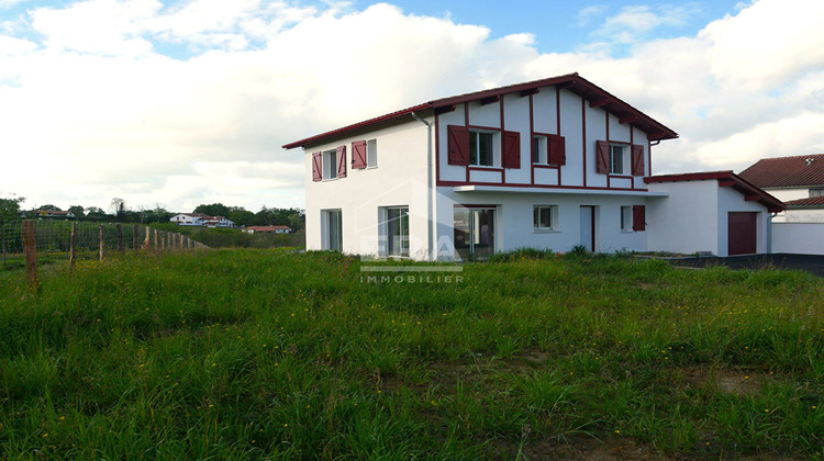 Ma-Cabane - Vente Maison ARBONNE, 140 m²