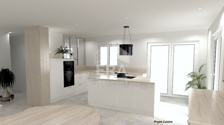 Ma-Cabane - Vente Maison ARBONNE, 140 m²