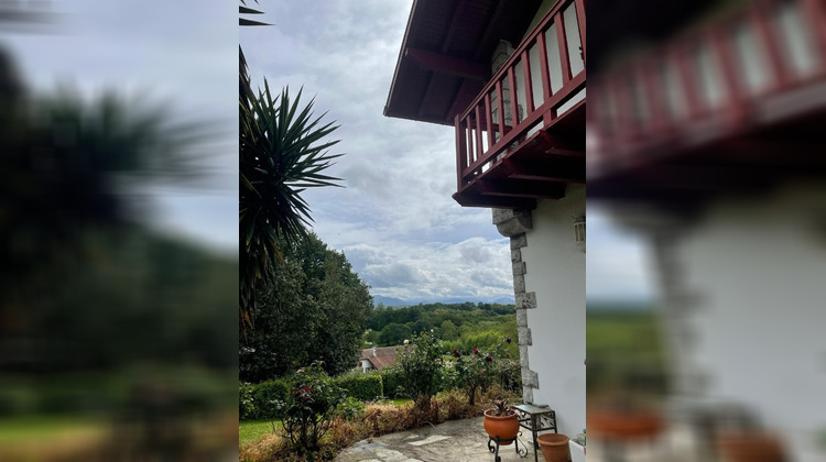 Ma-Cabane - Vente Maison Arbonne, 250 m²