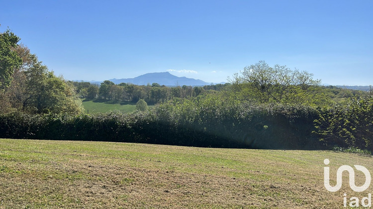 Ma-Cabane - Vente Maison Arbonne, 209 m²