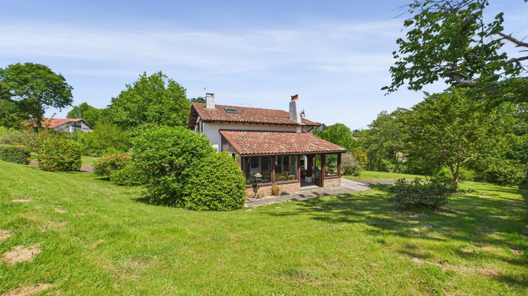 Ma-Cabane - Vente Maison ARBONNE, 176 m²