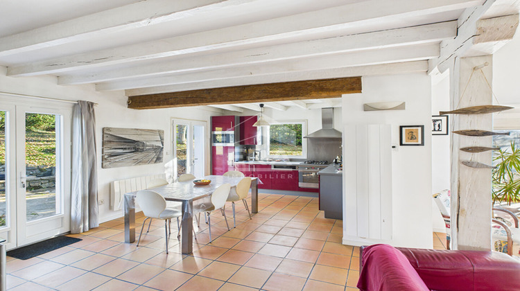 Ma-Cabane - Vente Maison ARBONNE, 110 m²