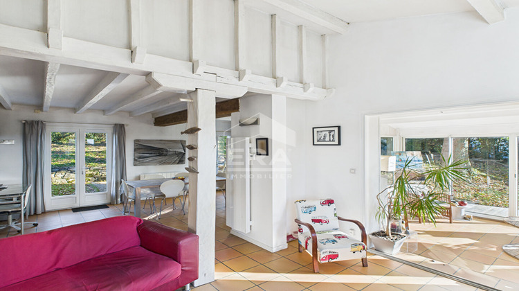 Ma-Cabane - Vente Maison ARBONNE, 110 m²