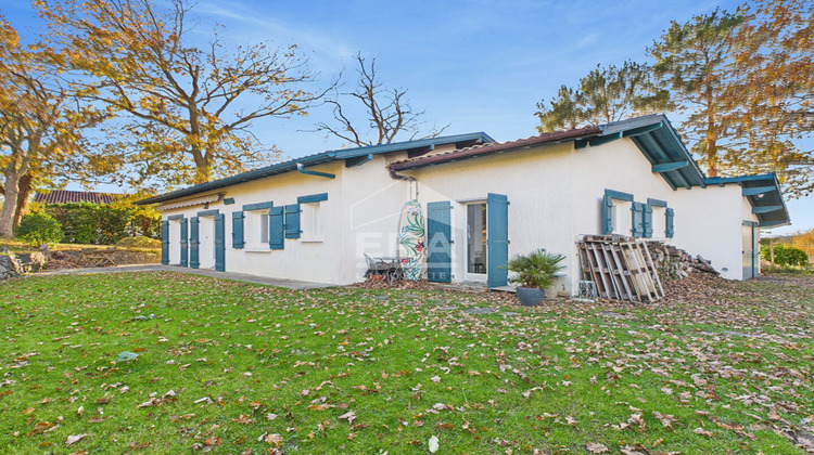Ma-Cabane - Vente Maison ARBONNE, 110 m²