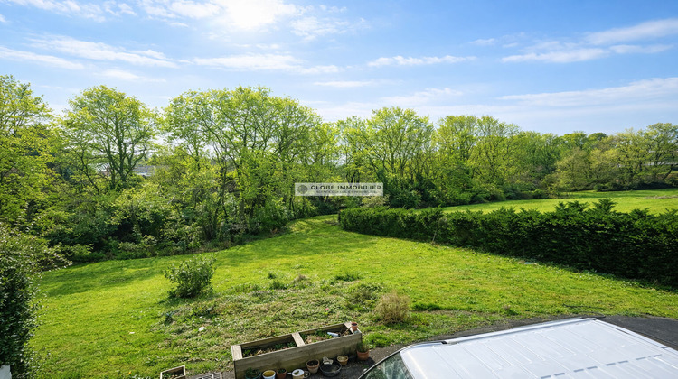 Ma-Cabane - Vente Maison ARBONNE, 196 m²
