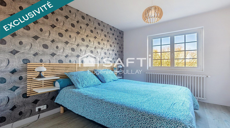 Ma-Cabane - Vente Maison Arbonne, 163 m²