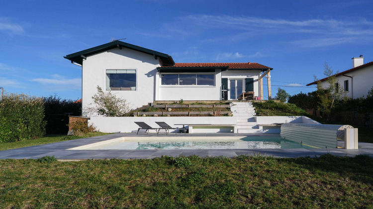 Ma-Cabane - Vente Maison ARBONNE, 180 m²