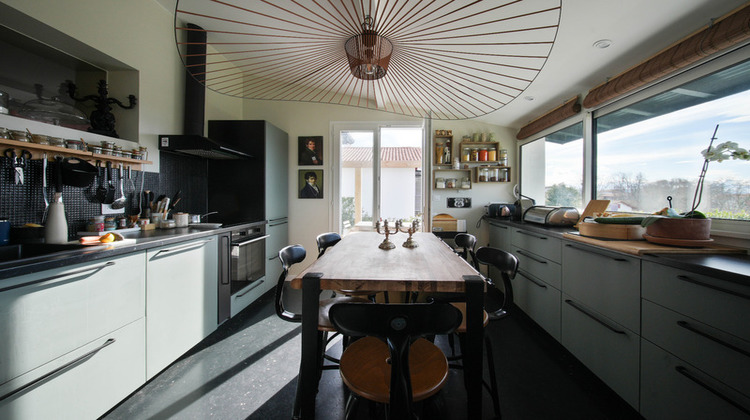 Ma-Cabane - Vente Maison ARBONNE, 180 m²