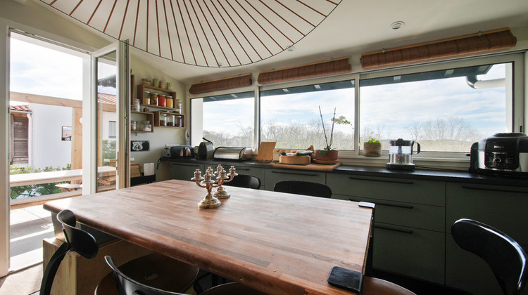 Ma-Cabane - Vente Maison ARBONNE, 180 m²