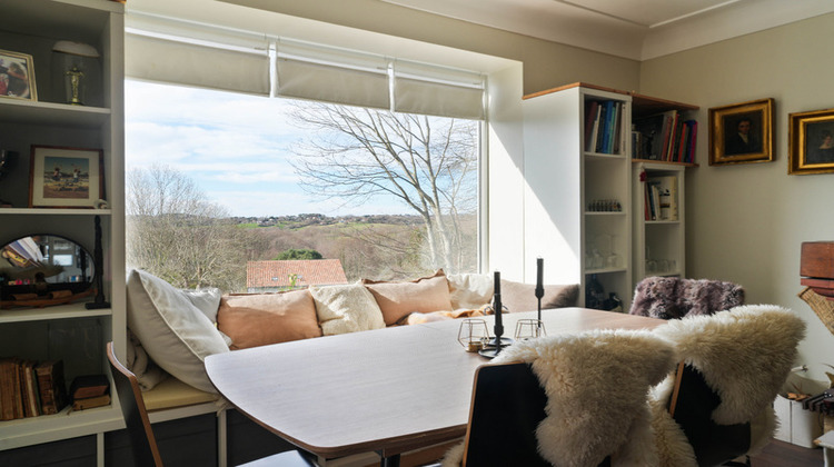 Ma-Cabane - Vente Maison ARBONNE, 180 m²