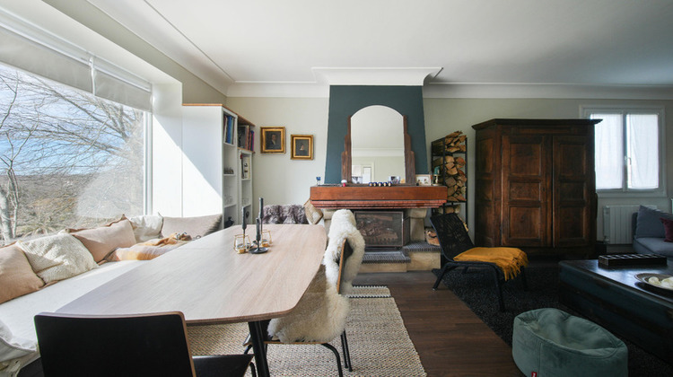 Ma-Cabane - Vente Maison ARBONNE, 180 m²