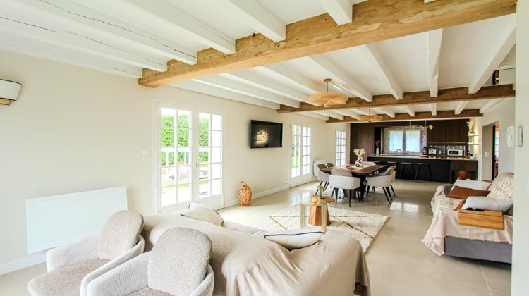 Ma-Cabane - Vente Maison ARBONNE, 175 m²