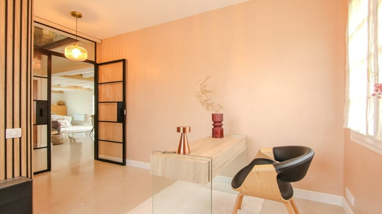 Ma-Cabane - Vente Maison ARBONNE, 175 m²