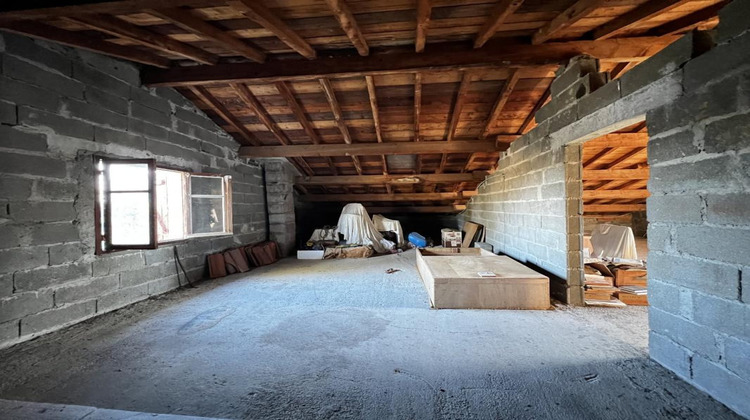 Ma-Cabane - Vente Maison ARBONNE, 113 m²