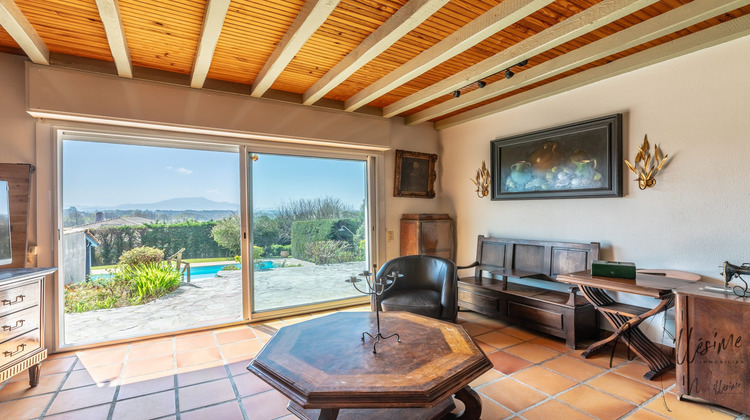 Ma-Cabane - Vente Maison Arbonne, 200 m²