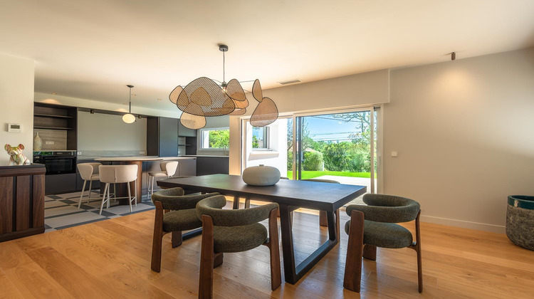 Ma-Cabane - Vente Maison Arbonne, 212 m²