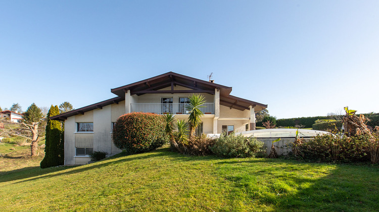 Ma-Cabane - Vente Maison ARBONNE, 130 m²