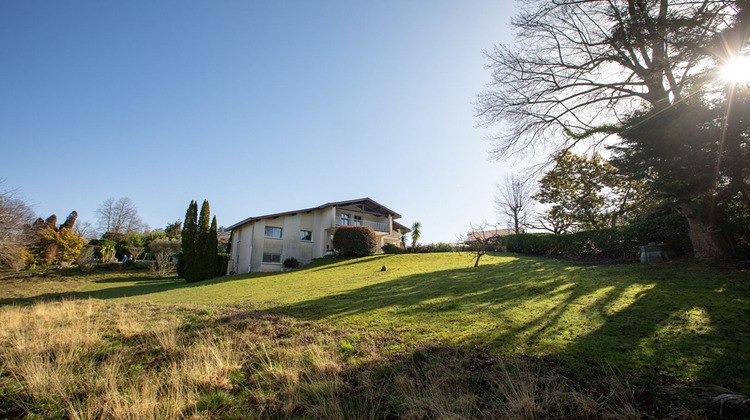 Ma-Cabane - Vente Maison ARBONNE, 130 m²