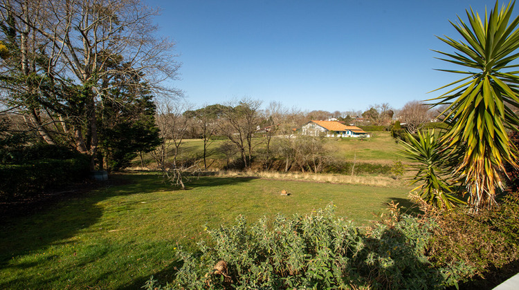 Ma-Cabane - Vente Maison ARBONNE, 130 m²