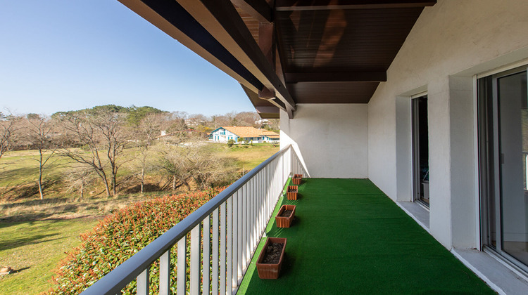 Ma-Cabane - Vente Maison ARBONNE, 130 m²